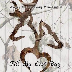 Meet your Posher, Taryn